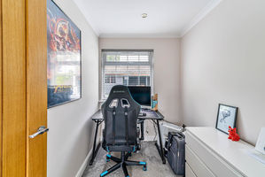 Photo 24- click for photo gallery